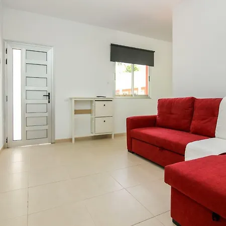 Apartment Sunny